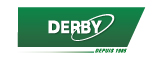 logo_derby