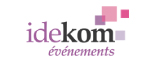 logo_idekom