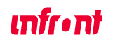 logo_infront