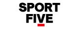 logo_sportfive