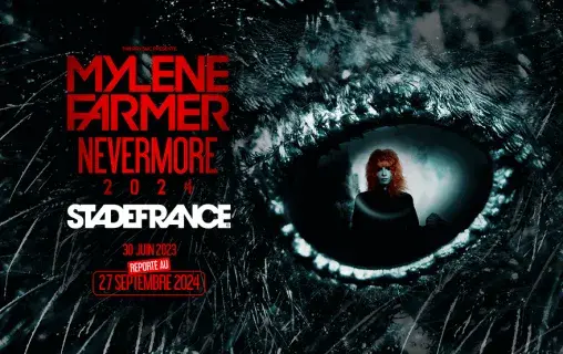 Visuel_Mylène_Farmer_Nevermore_2024_2709