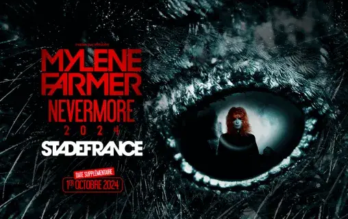 Visuel_Mylène_Farmer_Nevermore_2024_0110