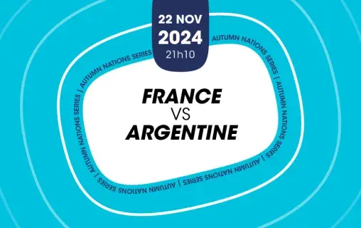 Visu_Fce_Argentine_2024