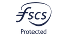 FSCS logo