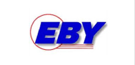 EBY Trailers