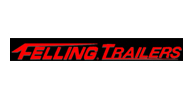 Felling Trailers