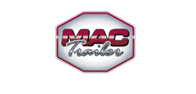 MAC Trailers 