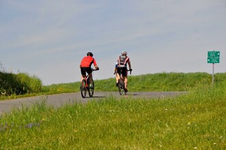 Radverleih Elektrorad Fehring | © Stadtgemeinde Fehring