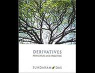 Cover of Derivatives