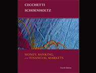 Cover of Money, Banking, and Financial Markets