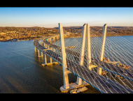 Tappan Zee Bridge