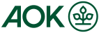 AOK