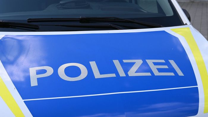 Autodiebstahl in Pattonville: Gestohlener Ford taucht wieder auf