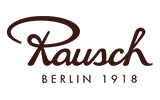 Rausch Berlin