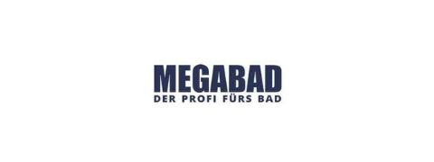 MEGABAD