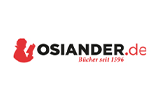 Osiander