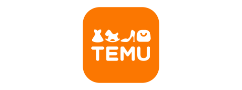 Temu