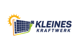 Kleines Kraftwerk