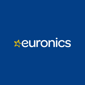 EURONICS