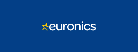 EURONICS