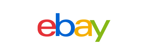 eBay