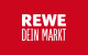 REWE