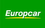 Europcar