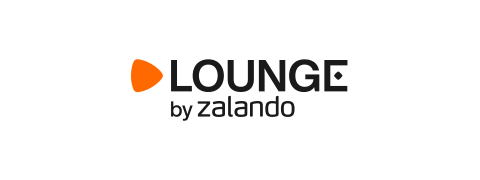 Lounge by Zalando