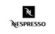  Attraktive Rabatte & Angebote mit Nespresso Newsletter-Abo!