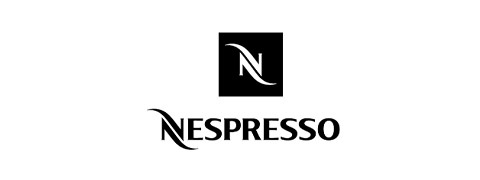 Nespresso