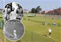 The 140-year-old Suffolk club that has served some of UK’s biggest tennis stars