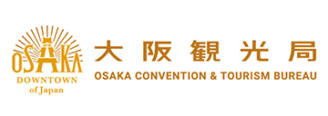 osakainfo