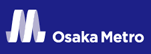 osaka metro