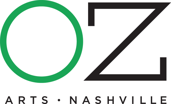 OZ Arts Nashville