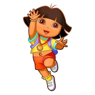 Dora 2