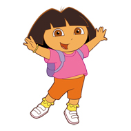 Dora