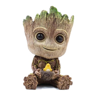 Groot