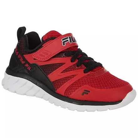 Bealls Florida: 25% off Athletic shoes for kids