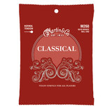 Martin Darco Classical Nylon Strings Ball Ends M260 - Normal Tension