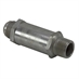 Inline Check Valve - Alternate 1