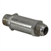 Inline Check Valve