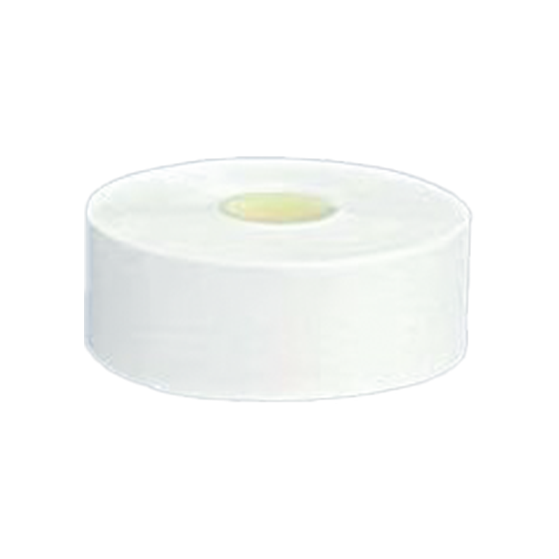 Cleanroom Microfiber Dust-free Wipe Roll