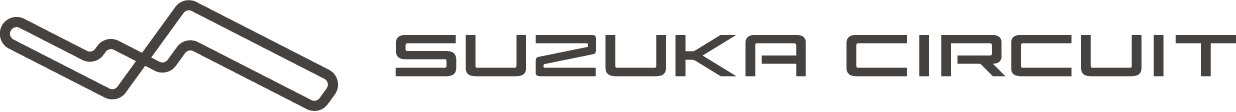 SUZUKA CIRCUIT