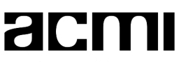 ACMI logo