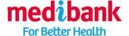 Medibank logo