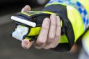 A 72-year-old man from South Cerney has been charged with being over the alcohol limit while in charge of a van in a pub car park