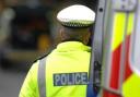 There has been a drop in antisocial behaviour incidents and domestic abuse related crimes in Wiltshire