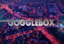 Channel 4 Gogglebox stars Mica and Marcus quit show.