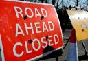 A major Wiltshire A-road is set to close