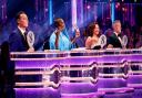 Anton Du Beke is reported to earn between £175,000 and £200,000 for his work on BBC show Strictly Come Dancing